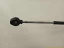 Ford Bronco Automatic Shifter Cable-11