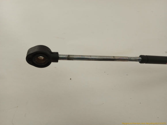 Ford Bronco Automatic Shifter Cable