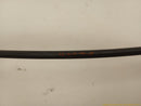 Ford Bronco Automatic Shifter Cable-12