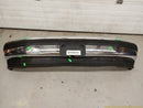 Ford Bronco Front Bumper Cover-1