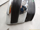 Ford Bronco Front Bumper Cover-2