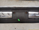 Ford Bronco Front Bumper Cover-3