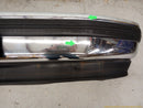 Ford Bronco Front Bumper Cover-4