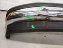Ford Bronco Front Bumper Cover-8