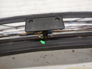 Ford Bronco Front Bumper Cover-9