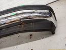 Ford Bronco Front Bumper Cover-10