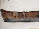 Ford Bronco Front Bumper Cover-11