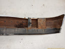 Ford Bronco Front Bumper Cover-12
