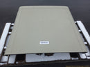 Ford Bronco Hard Top Roof-1