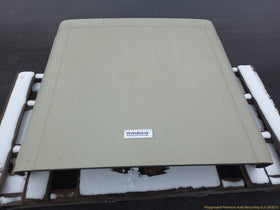 Ford Bronco Hard Top Roof