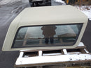 Ford Bronco Hard Top Roof-2