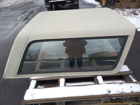 Ford Bronco Hard Top Roof - 0