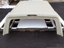 Ford Bronco Hard Top Roof-3