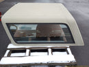 Ford Bronco Hard Top Roof-4