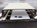 Ford Bronco Hard Top Roof-5