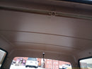 Ford Bronco Hard Top Roof-8