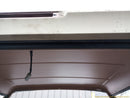 Ford Bronco Hard Top Roof-9