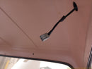 Ford Bronco Hard Top Roof-11