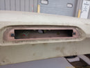 Ford Bronco Hard Top Roof-12