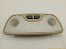 Volvo V70 Interior Overhead Trim Set-3