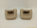 Volvo V70 Interior Overhead Trim Set-5