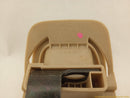 Volvo V70 Interior Overhead Trim Set-6