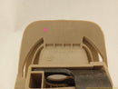 Volvo V70 Interior Overhead Trim Set-7