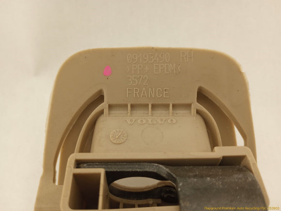 Volvo V70 Interior Overhead Trim Set