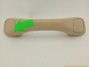 Volvo V70 Interior Overhead Trim Set-8