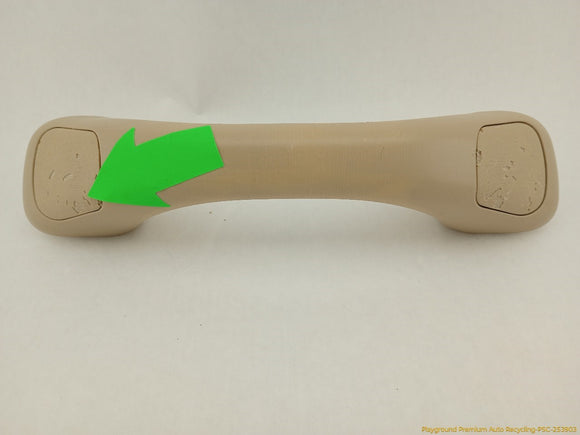 Volvo V70 Interior Overhead Trim Set
