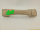 Volvo V70 Interior Overhead Trim Set-9