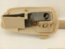 Volvo V70 Interior Overhead Trim Set-11