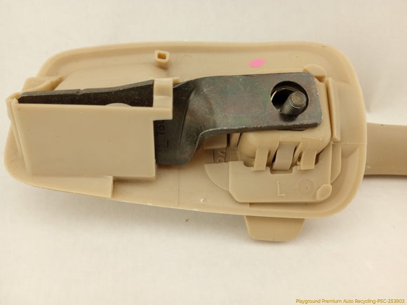 Volvo V70 Interior Overhead Trim Set
