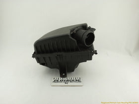 Volvo V70 Air Cleaner Box Housing