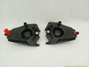 Volvo V70 Set Of 6 Audio Speakers-3