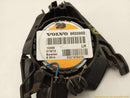 Volvo V70 Set Of 6 Audio Speakers-4