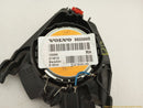 Volvo V70 Set Of 6 Audio Speakers-5