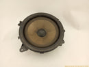 Volvo V70 Set Of 6 Audio Speakers-6