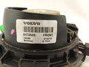 Volvo V70 Set Of 6 Audio Speakers-8