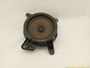 Volvo V70 Set Of 6 Audio Speakers-9