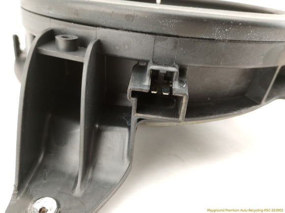 Volvo V70 Set Of 6 Audio Speakers