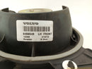 Volvo V70 Set Of 6 Audio Speakers-11