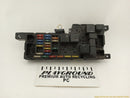 Volvo V70 Engine Fuse Box-1