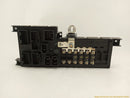 Volvo V70 Engine Fuse Box-2