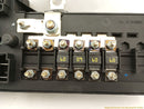 Volvo V70 Engine Fuse Box-8