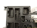 Volvo V70 Engine Fuse Box-9