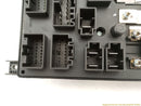 Volvo V70 Engine Fuse Box-10