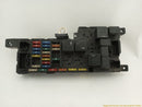 Volvo V70 Engine Fuse Box-12