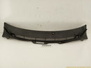 Volvo V70 Cowl Vent Panel-1