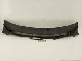 Volvo V70 Cowl Vent Panel